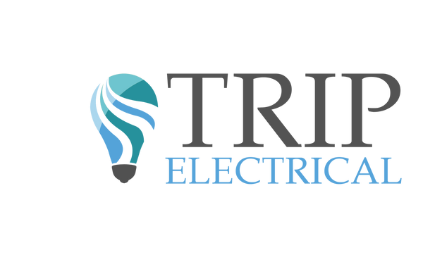 TRIP ELECTRICAL